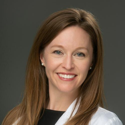 Dr. Kara M Braudis, MD