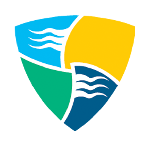 De Krim Texel BV Logo