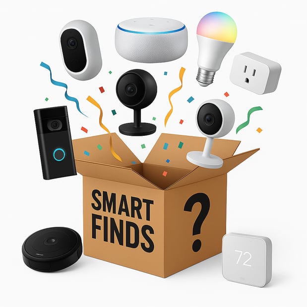 Images Black Friday Deals