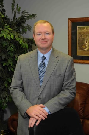 Images Sam C. Gregory, PLLC - Bankruptcy Attorney - Lubbock, Texas
