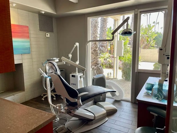 Images Ashwood Dental