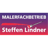 Malerfachbetrieb Steffen Lindner Logo