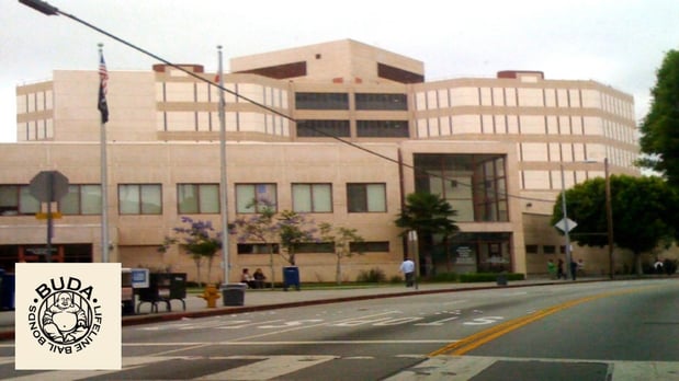 Images Buda Lifeline Bail Bonds, Inc.