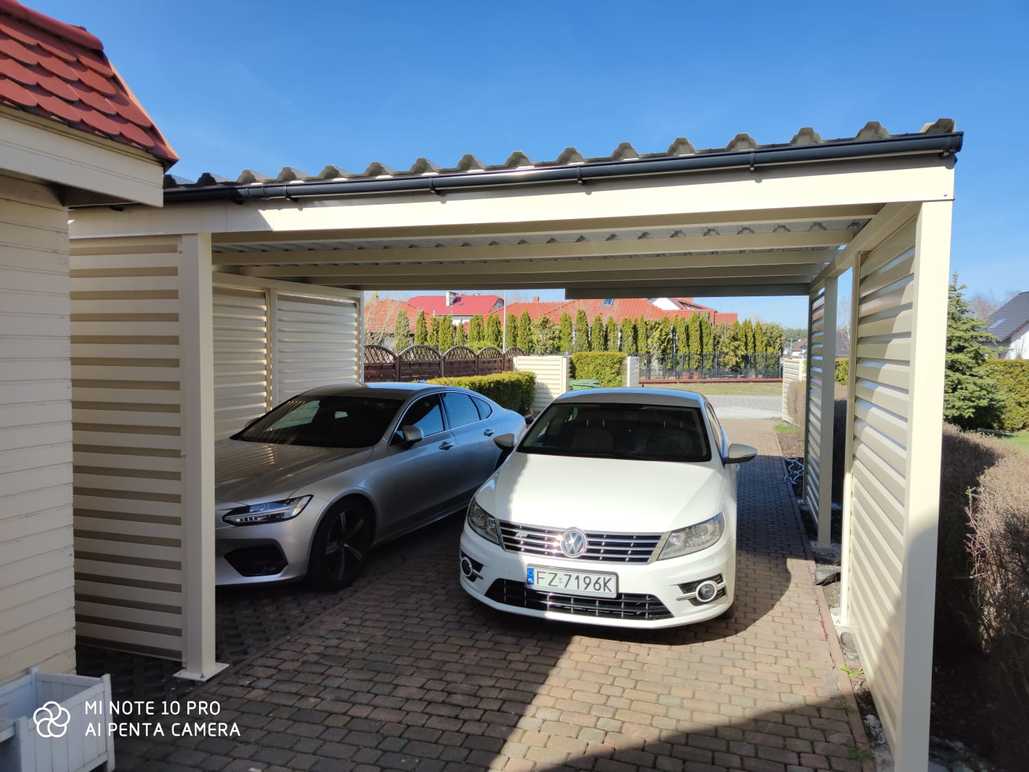 Images MV Træbyg ApS