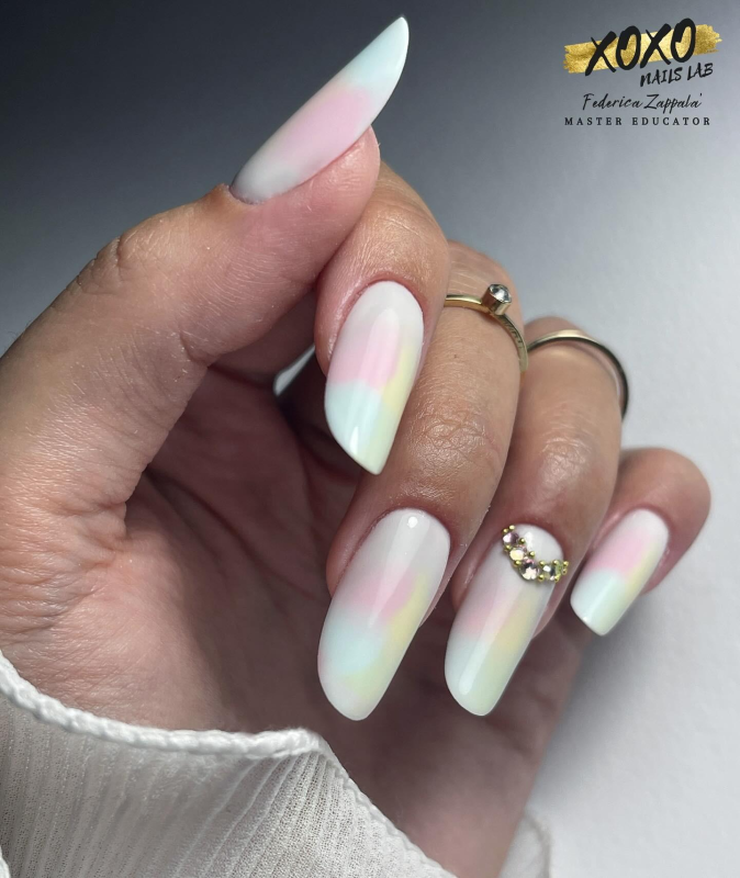 Images Xoxo Nailslab