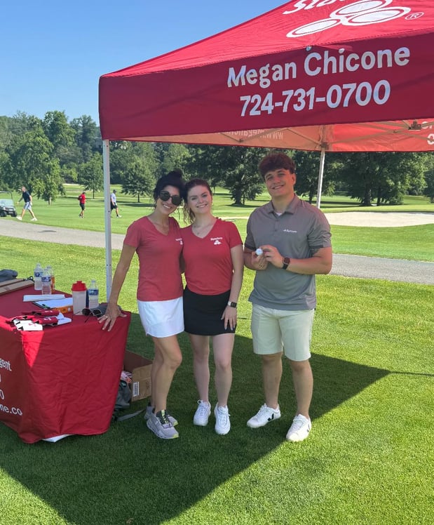 Images Megan Chicone - State Farm Insurance Agent