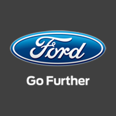 Phil Fitts Ford & Lincoln - New Castle, PA 16105 - (724)658-3521 | ShowMeLocal.com