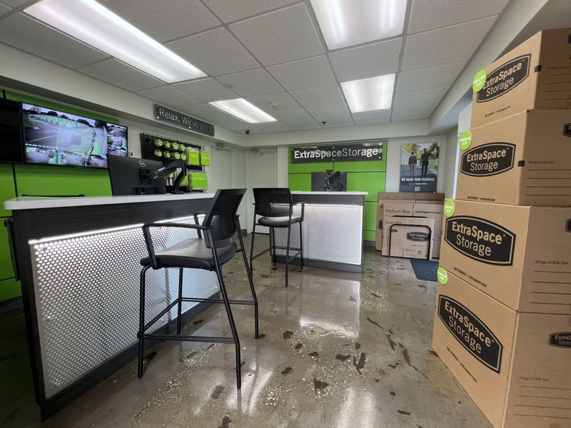 3053Office