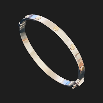 Bild 4 Juwelier Royal Gold - Goldankauf in Berlin