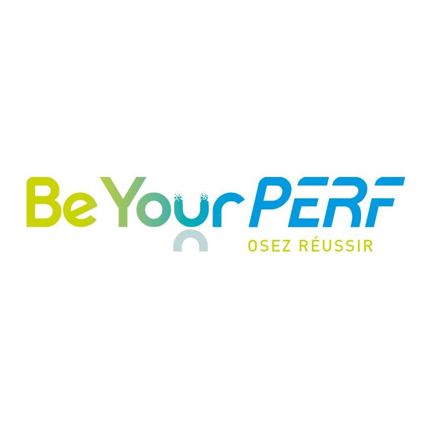 BEYOURPERF