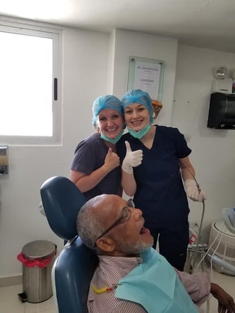 Images Aspen Dental of Cache Valley