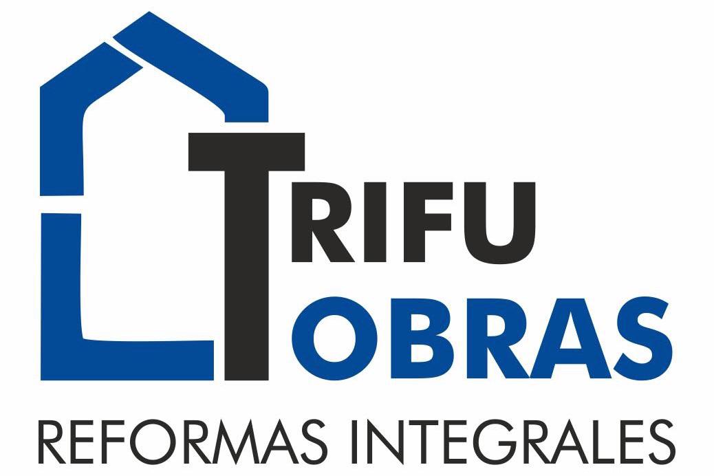 Images Trifu Obras Reformas Integrales