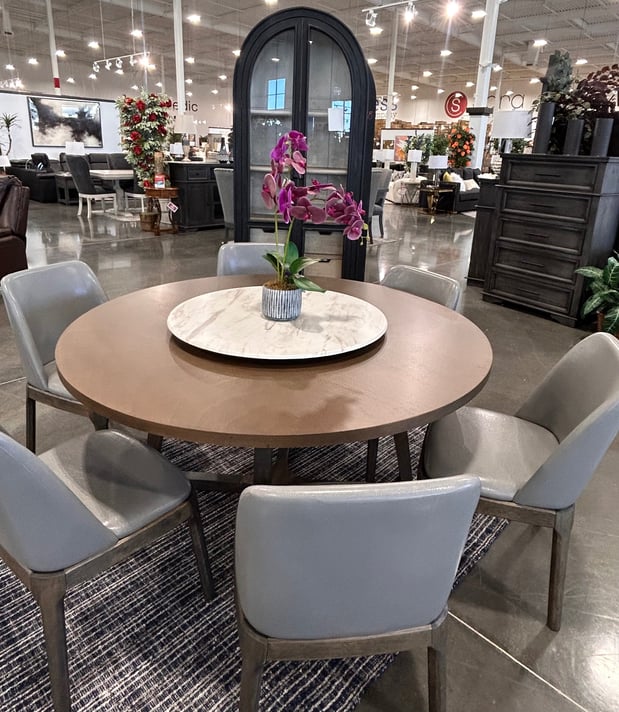 Images Bel Furniture Spring