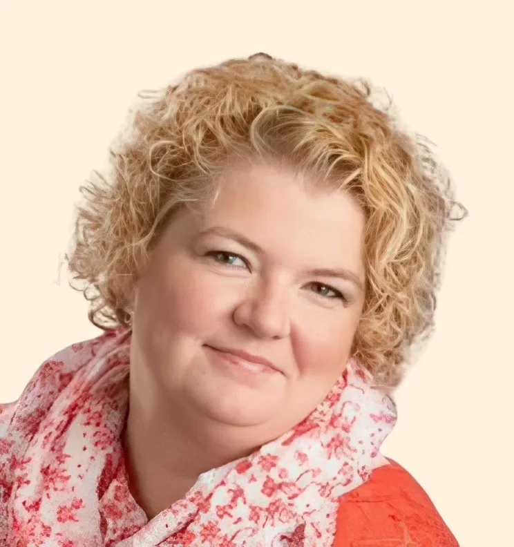 Veronica Pyatt - Mequon, WI - Mental Health Counseling, Psychiatry, Psychologist