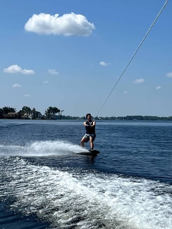 Images Craig Martin - State Farm Insurance Agent