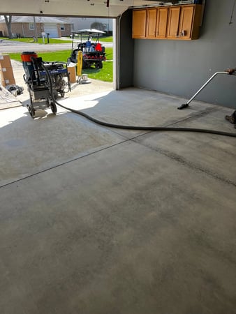 Images L2 Epoxy Coatings LLC