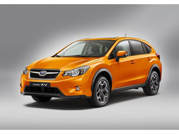 Didis Auto Reparatur Racing Radstadt, Tauernstraße 38 in Radstadt