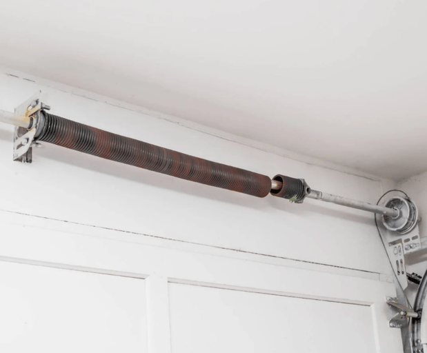 Images The garage door guy