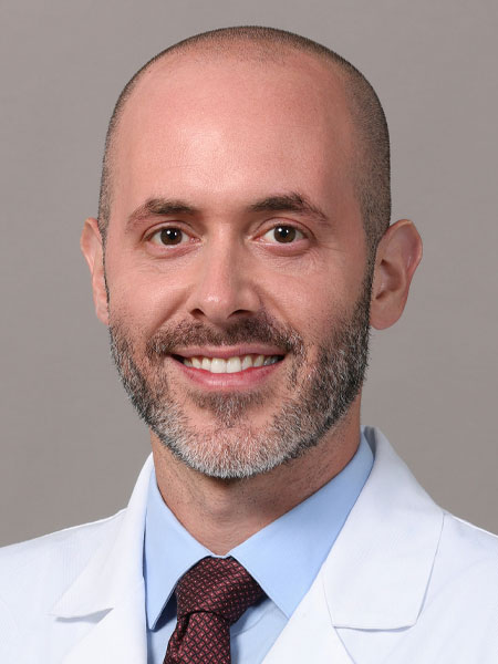 Dr. Zachary Britstone-Schwartz, MD - Corydon, IN - Other, Family Medicine