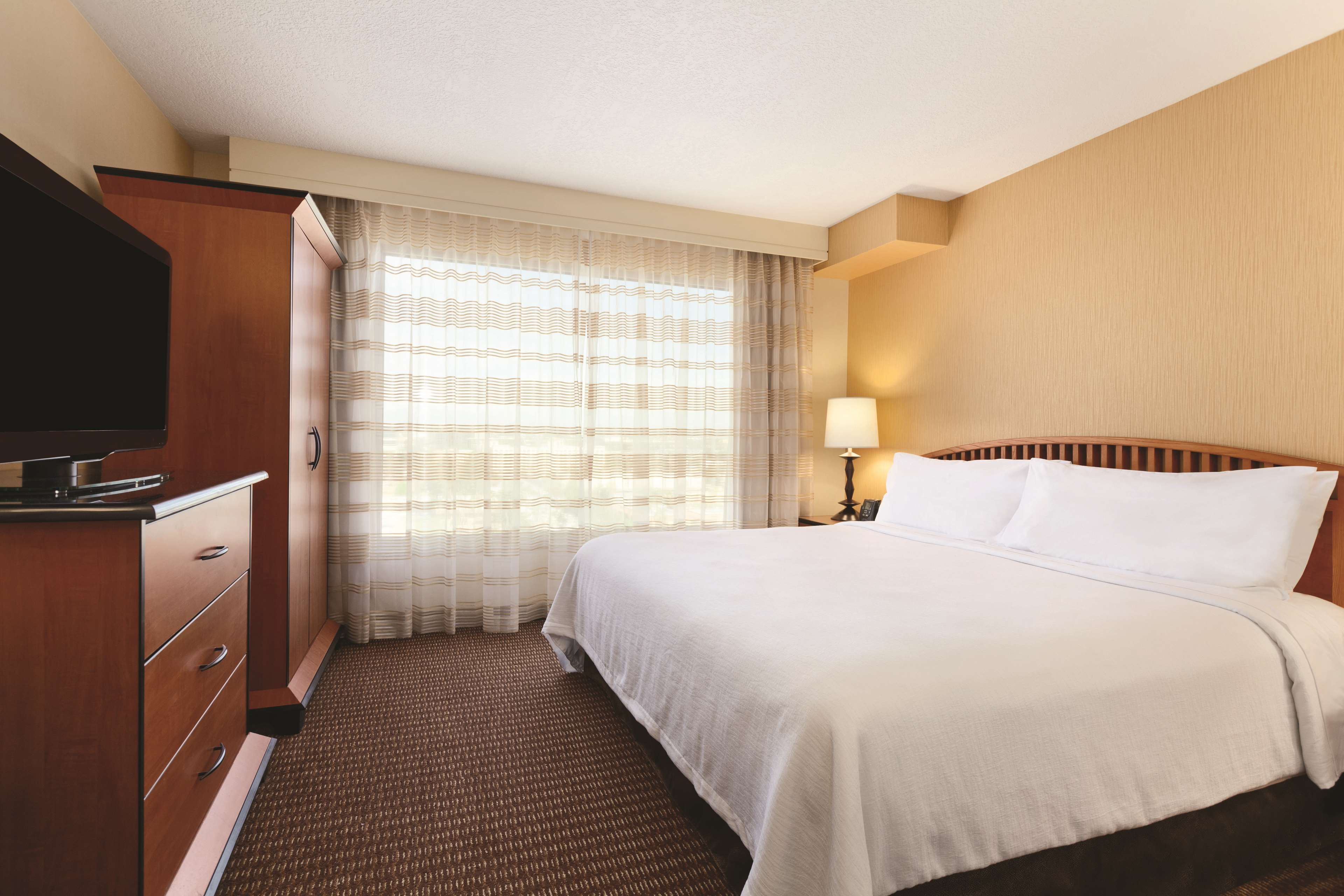 Embassy suites discount coupons