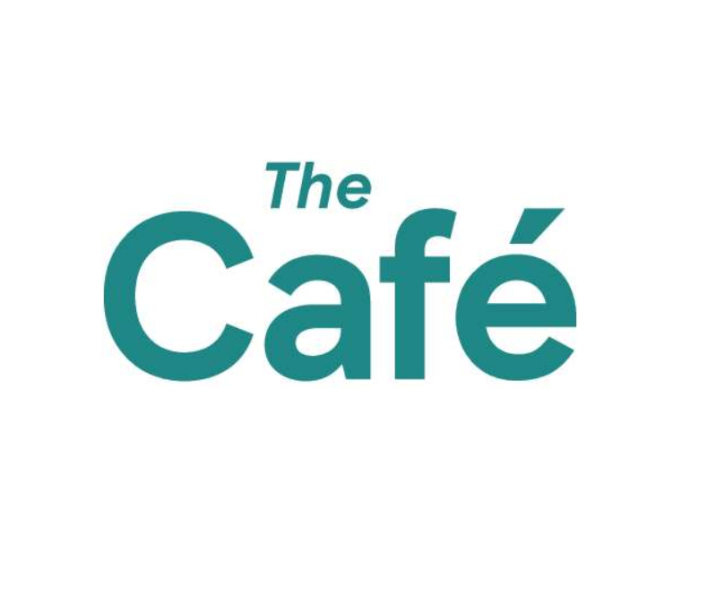 Tesco Cafe Logo Teal Tesco Cafe Banbury 03456 779030