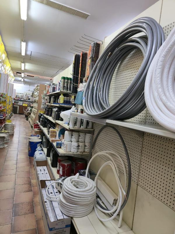 Images Bricolav