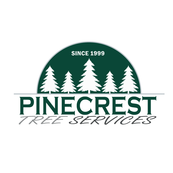 Pinecrest Tree Services