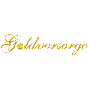 Logo von Goldvorsorge LINZ/TRAUN – GVS Austria e.U.