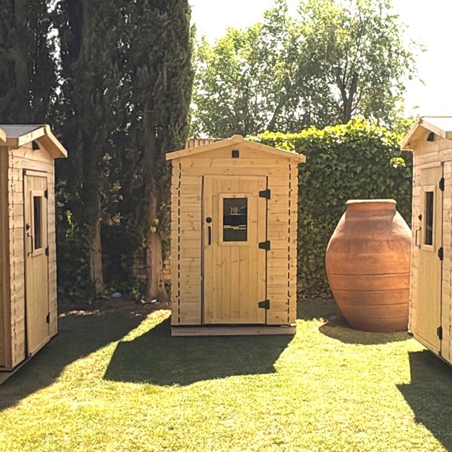 Images Special Toilet S.L.