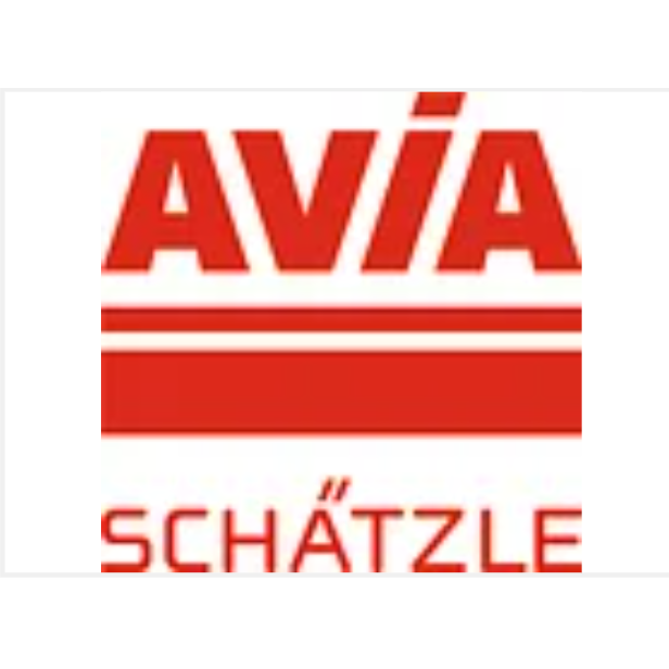 Schätzle AG Logo