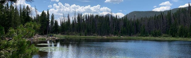 Images Hotel Indigo Silverthorne by IHG