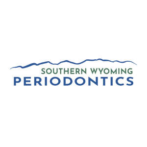 Southern Wyoming Periodontics