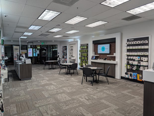 Images Verizon