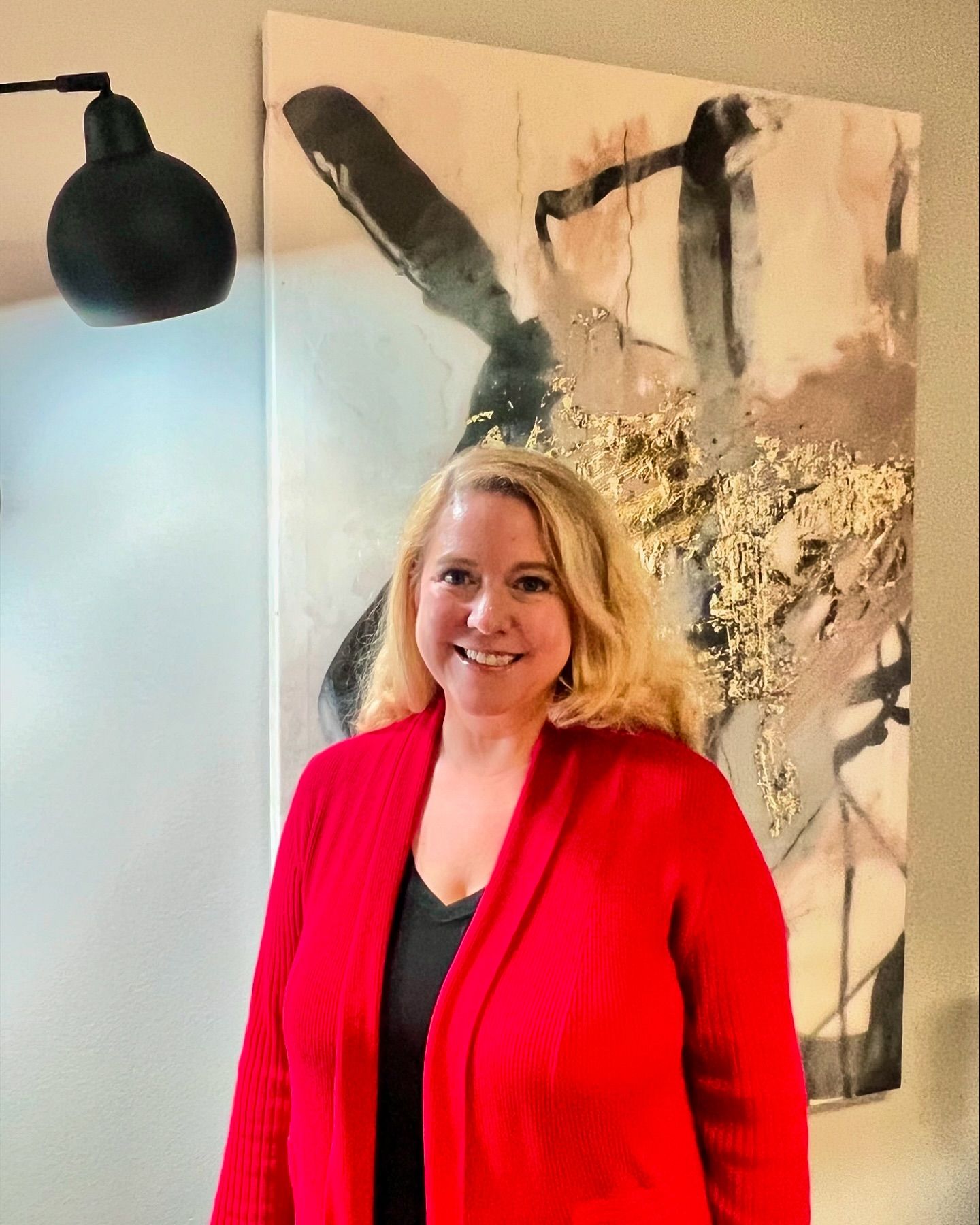Congrats to Tiffany for hitting 2 years in our office! She’s an amazing risk advisor who always goes above and beyond for our office and customers. She loves traveling, spending time with her family and anything football related! We are very lucky to have her! Cheers, Tiff!
