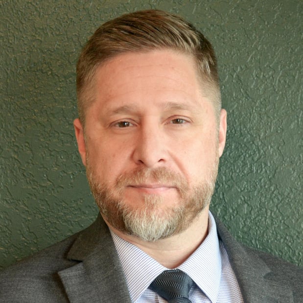 Images Edward Jones - Financial Advisor: William R Lynch IV