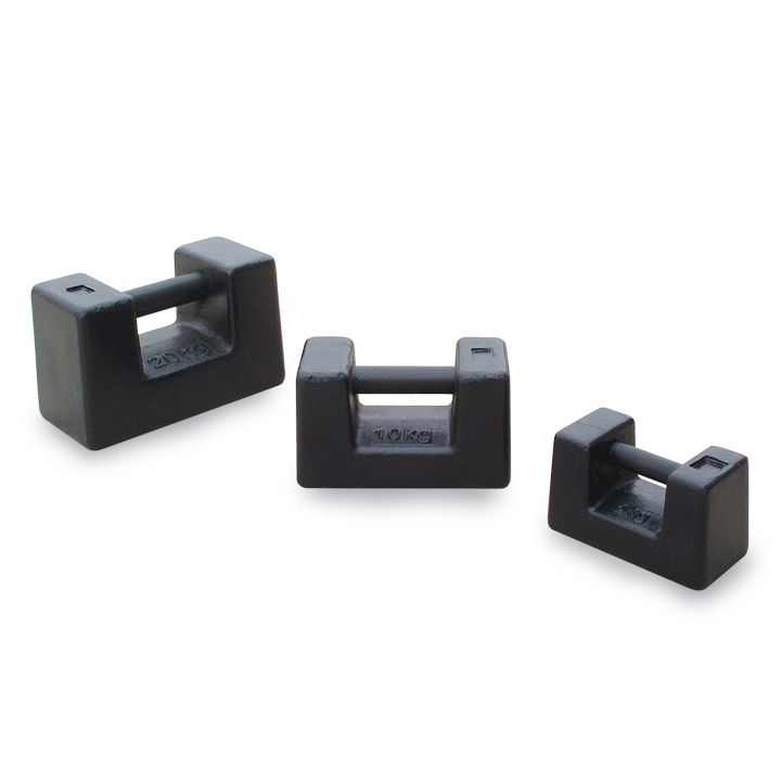 Images Analítica de Precisión