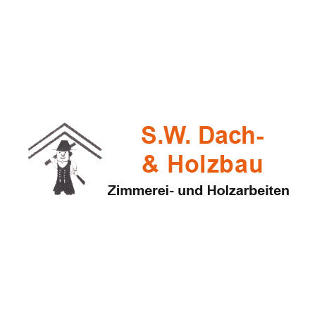 Fotos - S.W. Dach- und Holzbau Inhaber Simone Wittig - 1