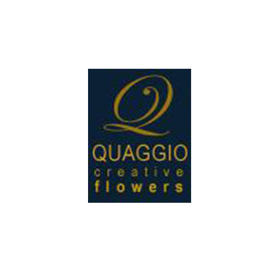 Impresa Funebre Quaggio Logo