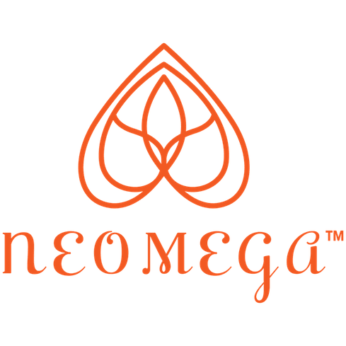 Neomega Nutritionals, LLC - Hillsborough, NC 27519 - (919)928-3151 | ShowMeLocal.com