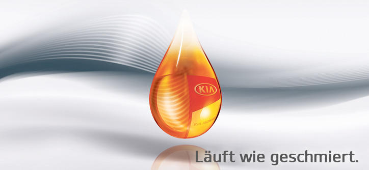 Bild 1 Autohaus Willy Hölter GmbH in Nettetal