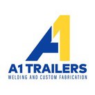 A1 Trailers - Bairnsdale, VIC 3875 - (03) 5153 2200 | ShowMeLocal.com