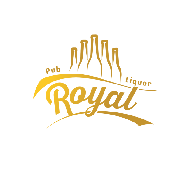Images Royal Pub & Grill