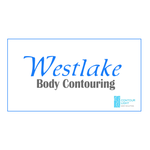 Westlake Body Contouring Logo
