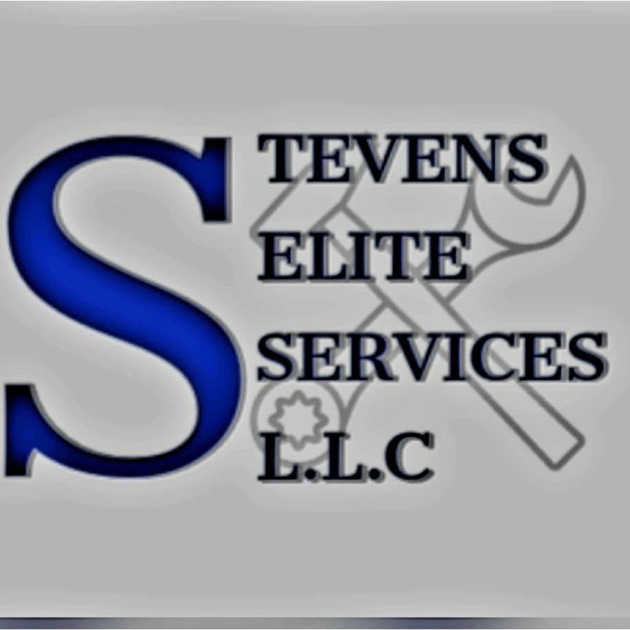 Stevens Elite Services - Leesville, LA - (337)509-8337 | ShowMeLocal.com