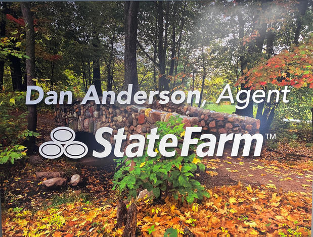 Images Dan Anderson - State Farm Insurance Agent