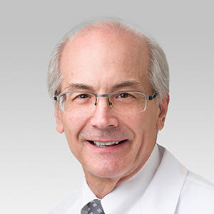 Dr. Gregory S. Retzinger, MD, PhD