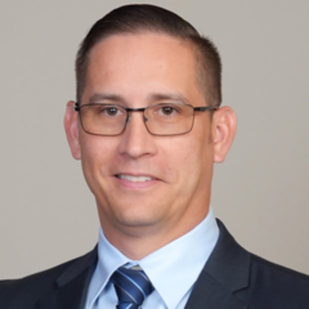 Images Edward Jones - Financial Advisor: David DesJardins