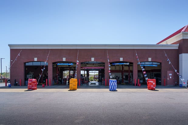 Images Tire Discounters