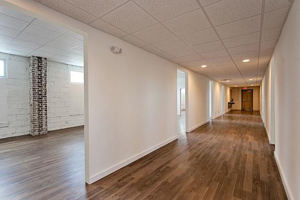 Images Baird Quality Painting