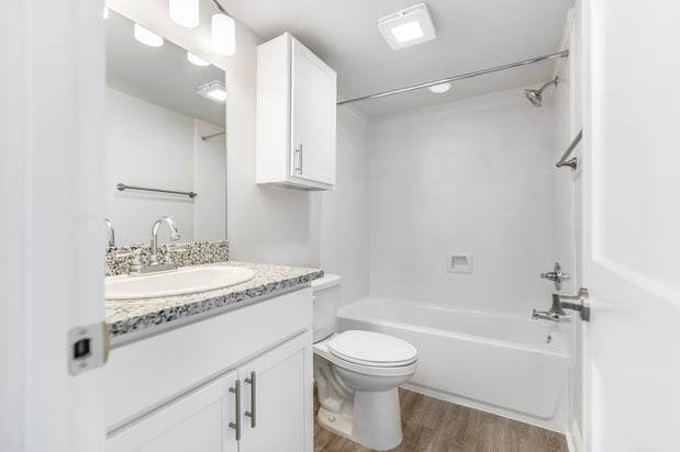 Images ArtWalk Bucktown